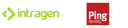 2021_07_logos_intragen-ping