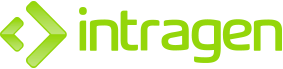 Intragen_logo